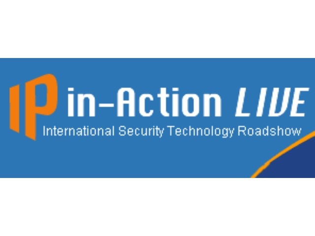 IP-in-Action LIVE: il roadshow arriva a Birmingham