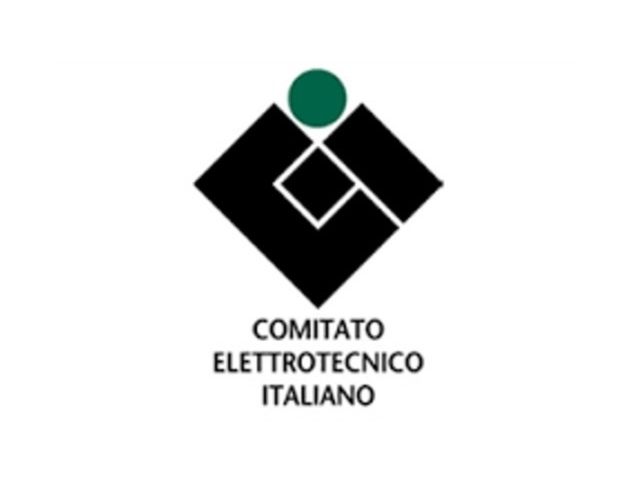 “Impianti elettrici. Prestazioni funzionali e di sicurezza”, a Bari il prossimo convegno CEI