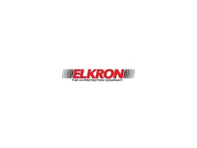 Biglietterie automatiche più sicure grazie alla partnership tra Elkron e Sigma