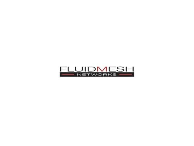 Fluidmesh Networks e ADI: accordo di distribuzione per l’Italia 