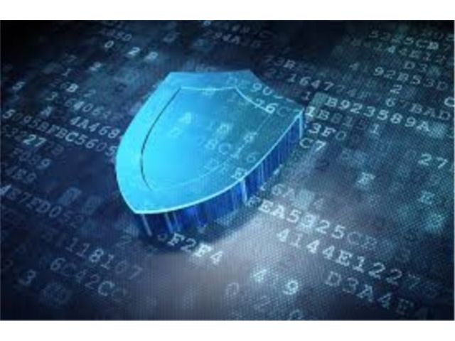 Cyber security, varato il nuovo Piano nazionale