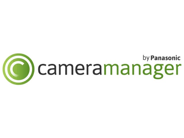 Nubo e Cameramanager by Panasonic passano a Eagle Eye Networks  