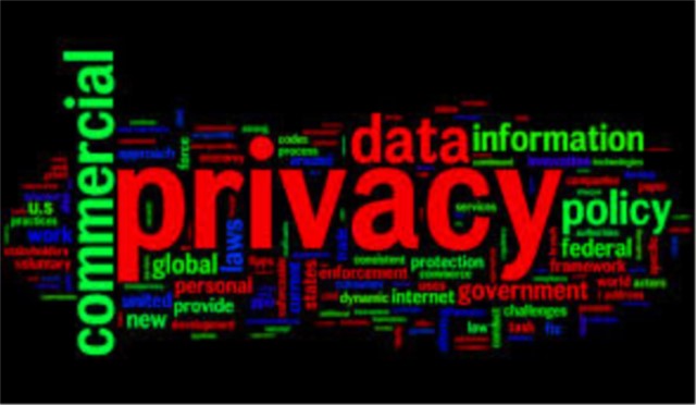 Privacy, le indicazioni del Garante in vista dell'applicazione del GDPR 
