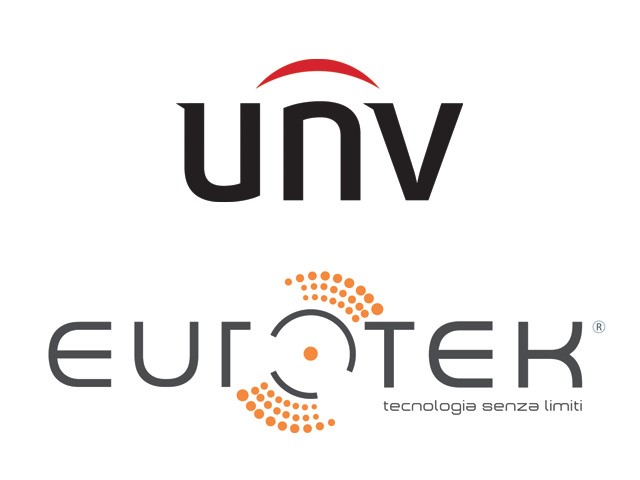 Eurotek promuove l’aggiornamento su Videosorveglianza e Privacy