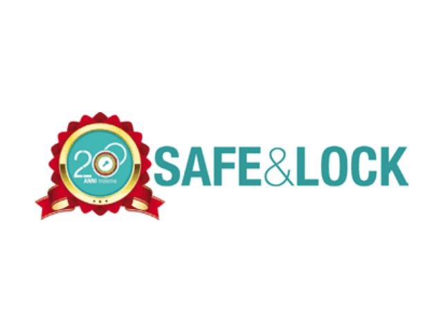 Da Safe & Lock, corso di aggiornamento Videosorveglianza e Privacy 