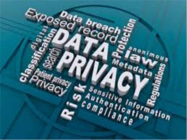 Risk:Value 2017 e Regolamento Privacy: ancora scarsa la consapevolezza delle aziende  