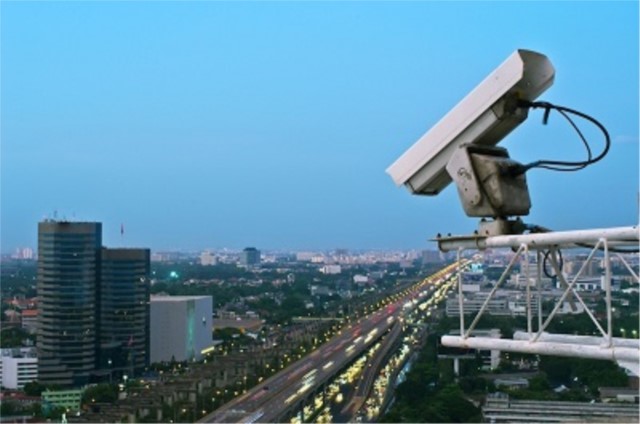 Sicurezza urbana e privacy: la videosorveglianza nelle città