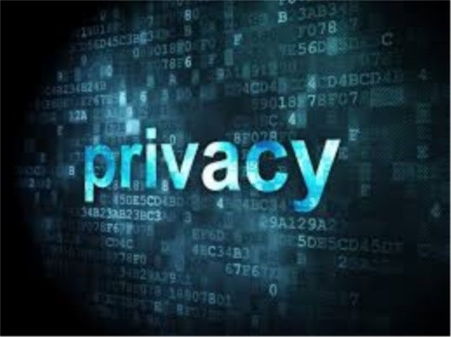 Dal Codice privacy Regolamento UE 2016/679: gli installatori e la sicurezza dei dati