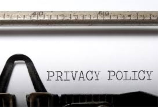 Privacy e Imprese: il Registro dei trattamenti