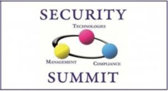 Security Summit ritorna a Verona