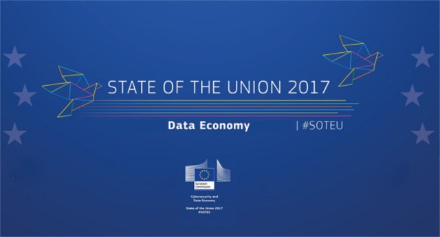 Nuove misure UE per la cybersecurity