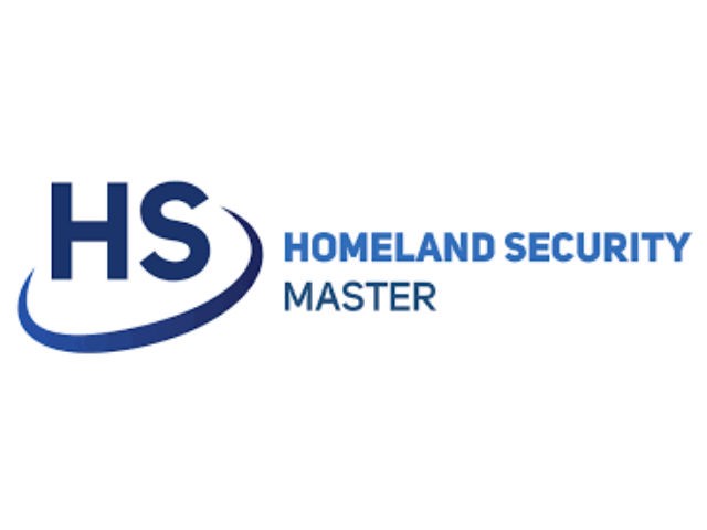 Master in Homeland Security: sistemi, metodi e strumenti per la security e il crisis management