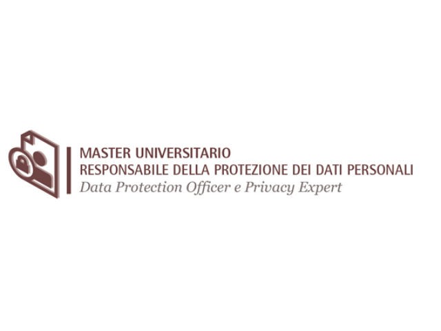 A Roma la giornata conclusiva del Master Responsabile della protezione dei dati personali