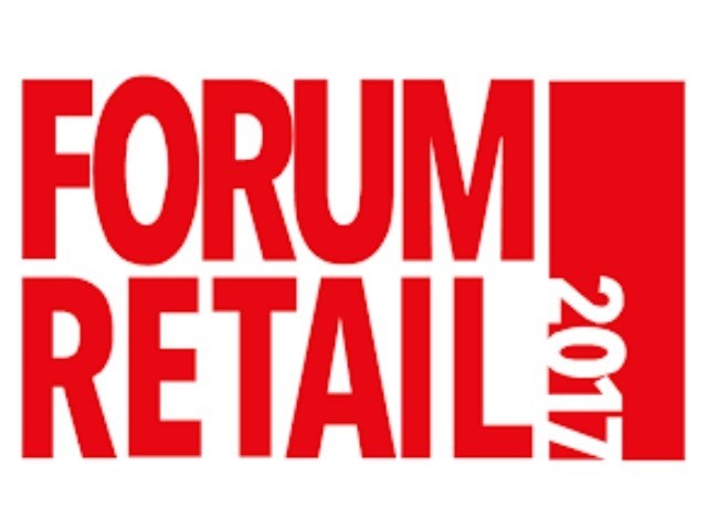 Al via la 17° edizione di Forum Retail nel segno dell'innovazione