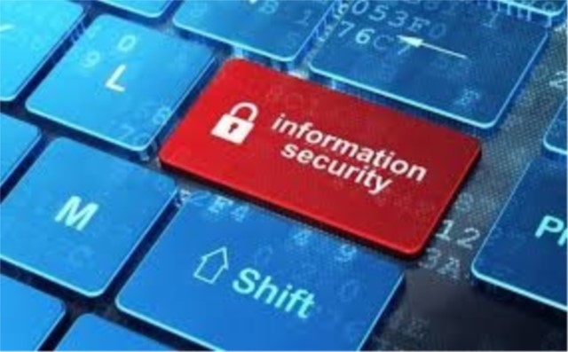 Cisco e Interpol, una partnership contro il cybercrime