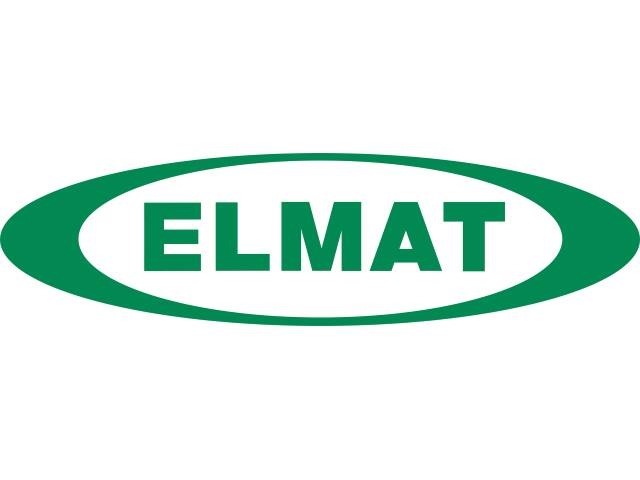 Novità in casa Elmat: inizia la distribuzione di SimonsVoss Technologies