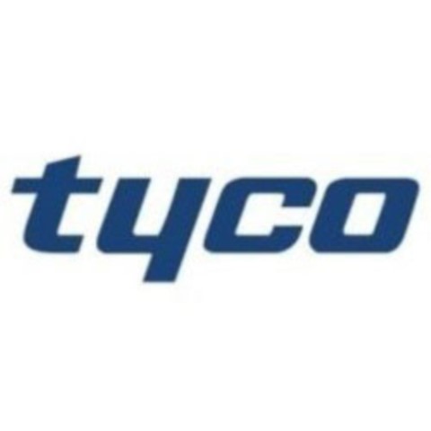 Tyco Retail Solution premiata con il 