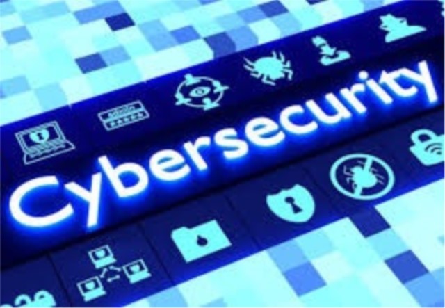 Il futuro della cybersecurity in Italia, il 6 febbraio presentazione del Libro Bianco