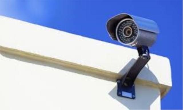 Firenze: videosorveglianza e sicurezza per le imprese, in scadenza il termine domande contributi 