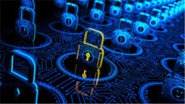 Cybersecurity, bando europeo da 50 milioni di euro