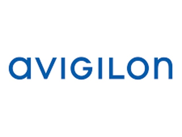 Motorola Solutions compra Avigilon