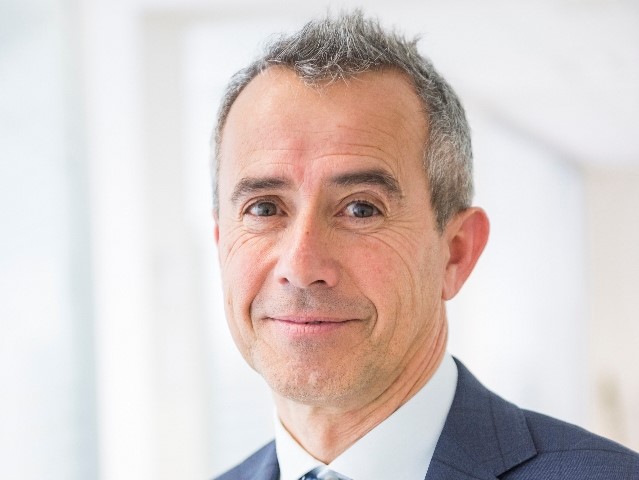 Hikvision Italy: Roberto Occhi è Sales Area Manager per il Nord Ovest 