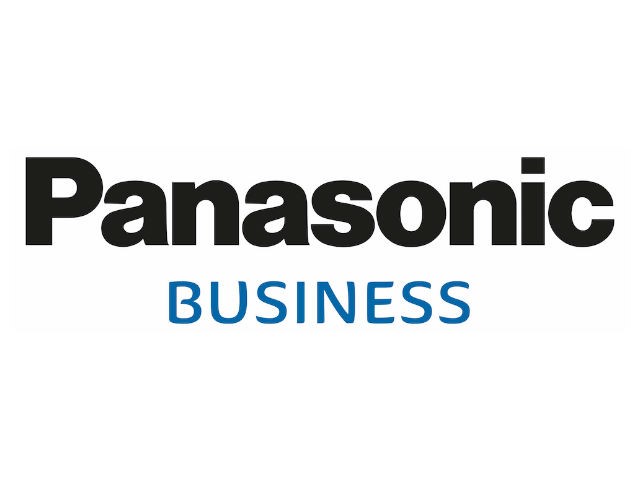 Panasonic Business avvia una collaborazione tecnica con Panopto