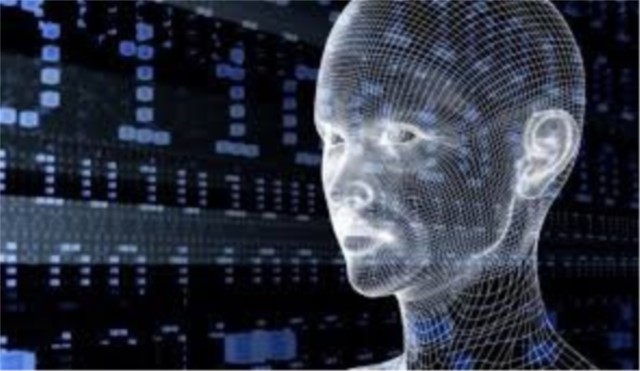 Intelligenza artificiale, il mercato varrà 190 miliardi di dollari nel 2025  