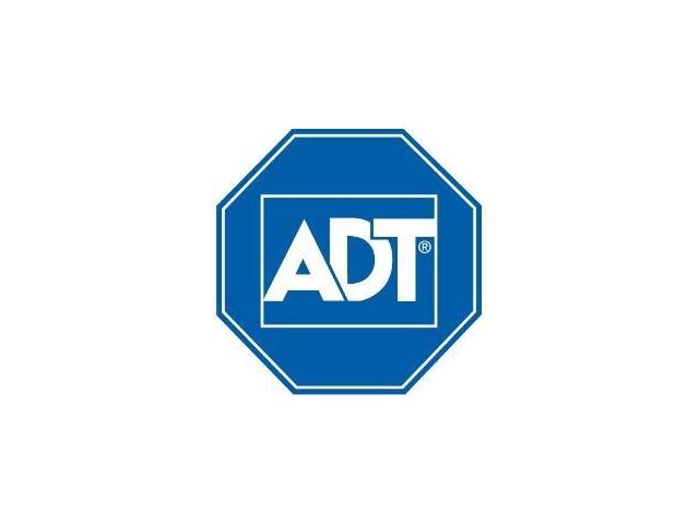 Grupo Cortefiel ha scelto ADT per la sorveglianza elettronica degli articoli (EAS)