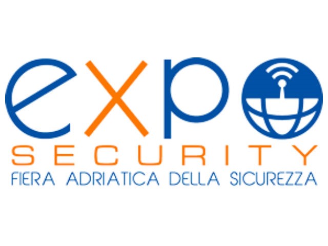Expo Security 2018, seconda edizione per la fiera della sicurezza del Centro Sud Italia