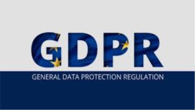 GDPR: il nuovo regolamento Ue subentra al Codice Privacy, via libera dal Consiglio dei Ministri