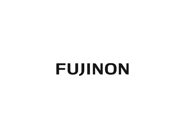 Fujinon e Fujifilm hanno completato la loro fusione in Europa