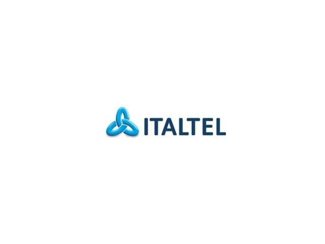 Italtel nuovo Technology Provider di Cisco per l'Italia