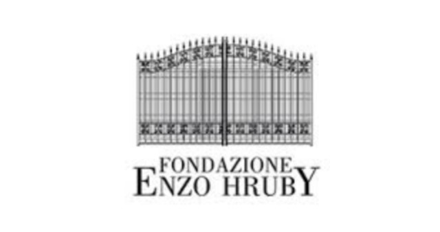 Fondazione Enzo Hruby, a Varallo un incontro 