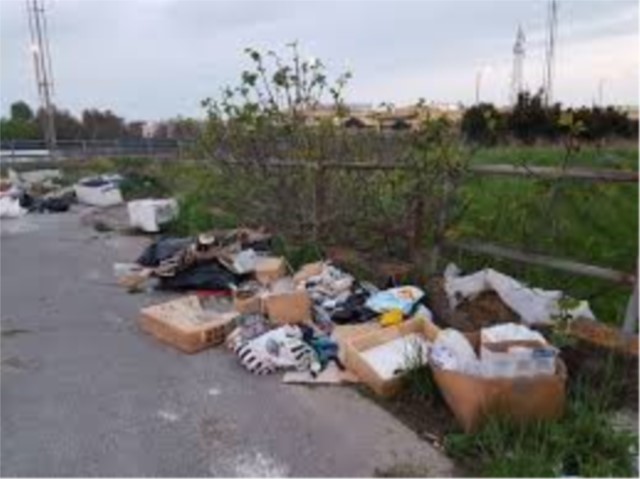 Genova in prima fila contro l'abbandono dei rifiuti, potenziata la videosorveglianza