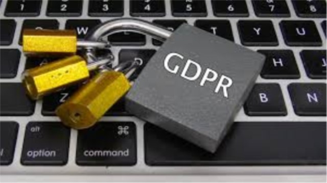 Il Regolamento GDPR tra Sicurezza e Privacy