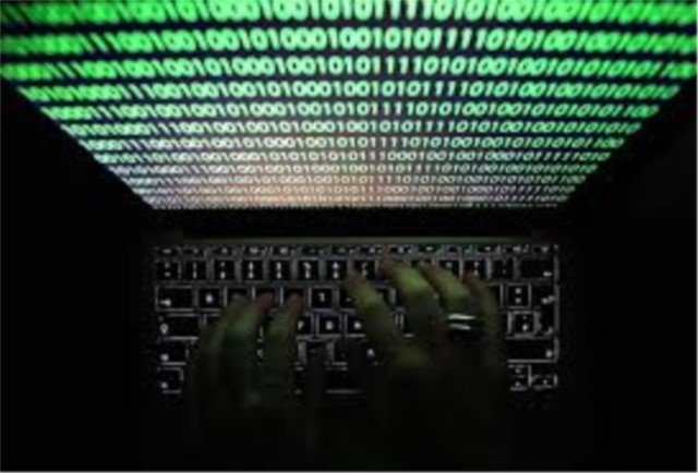 Finanza, tech e industria nel mirino dei cyber criminali 