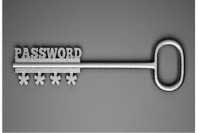 Italiani e password: necessaria più attenzione per una maggiore sicurezza