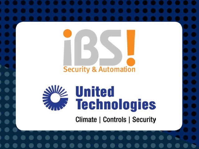 Nuovo Regolamento UE Privacy: corso IBS e UTC per  installatori di videosorveglianza