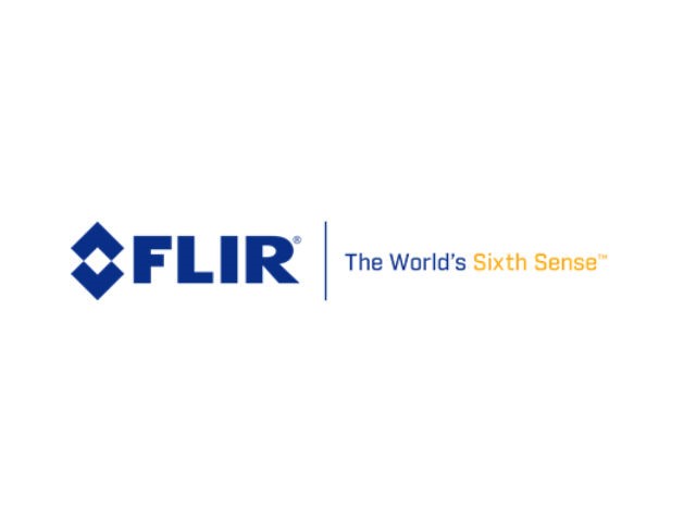 FLIR presenta Saros, nuova generazione di termo-camere di sicurezza perimetrale 