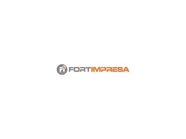 Emanuele Ferrari nuovo Area Manager di Fortimpresa Group