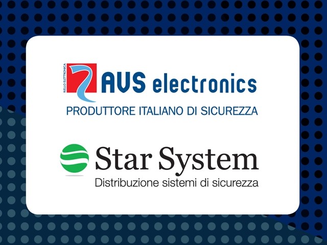 AVS Electronics e Star System insieme per il corso norme CEI Antintrusione e antirapina, a Catania