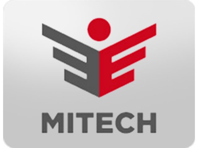 Mitech partecipa a IFSEC International con novità per sicurezza e cybersecurity