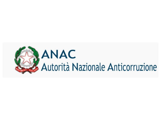 ANAC, linee guida n. 10: “Affidamento del servizio di vigilanza privata