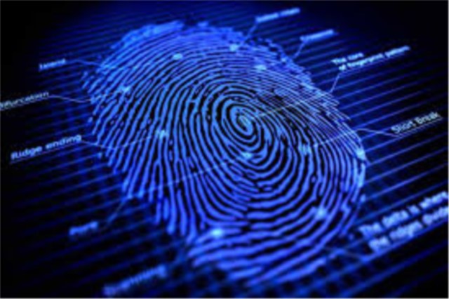 Rilevazioni biometriche contro i furbetti del cartellino: un'idea a prova di privacy 