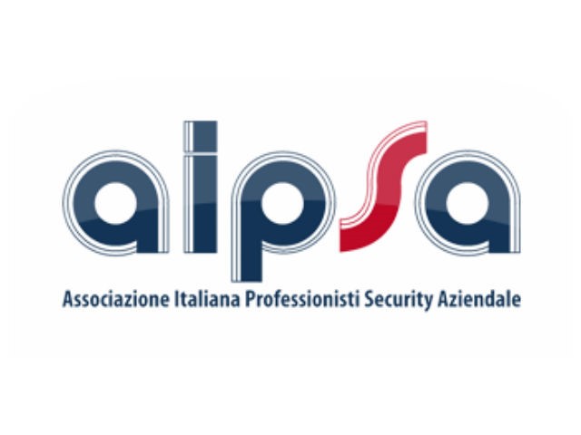 AIPSA, nuovo Consiglio Direttivo: Andrea Chittaro nominato Presidente, Alessandro Manfredini Vice Presidente 