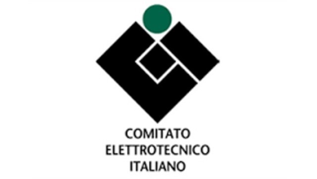 Ivano Visintainer nominato Direttore Tecnico del Comitato Elettrotecnico Italiano