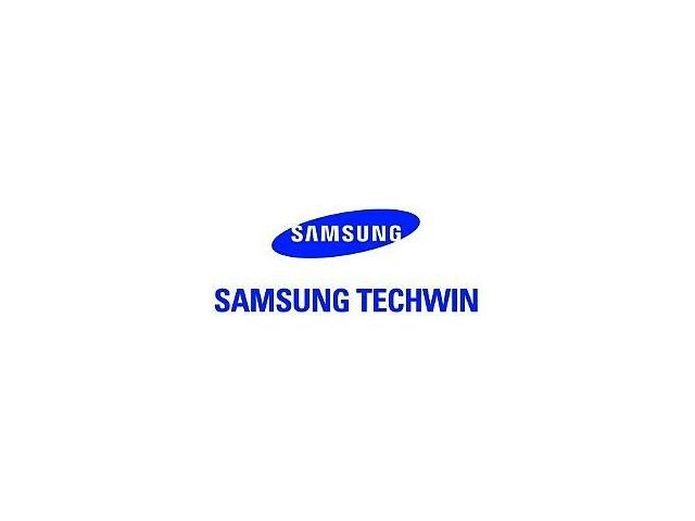 Samsung al sesto posto sul mercato americano della videosorveglianza