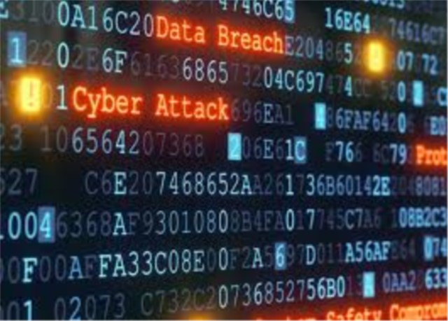 Cybersecurity Act, Parlamento Ue approva misure per un quadro normativo più attuale ed efficace