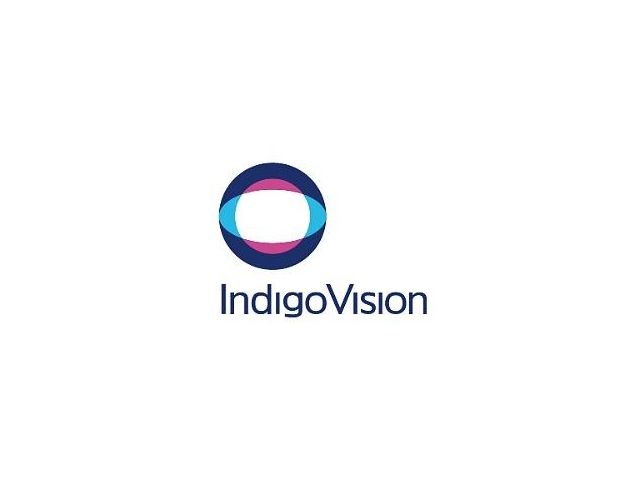 Anche IndigoVision a Bari con IP Security Forum